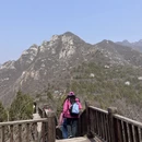 北京旅游 缩略图 6