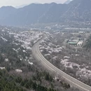 北京旅游 缩略图 7