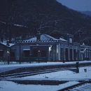 北京旅游 缩略图 7