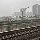 北京旅游 缩略图 2