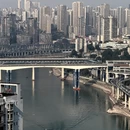 重庆旅游 缩略图 17