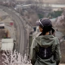 北京旅游 缩略图 1