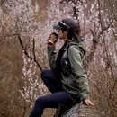 北京旅游 缩略图 2
