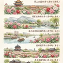 北京旅游 缩略图 7