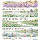 北京旅游 缩略图 9