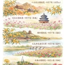 北京旅游 缩略图 13