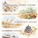 北京旅游 缩略图 15