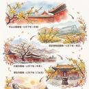 北京旅游 缩略图 16