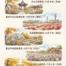 北京旅游 缩略图 14