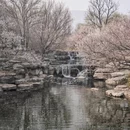 北京旅游 缩略图 1