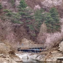 北京旅游 缩略图 5