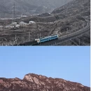 北京旅游 缩略图 1