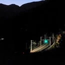 北京旅游 缩略图 6