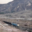 北京旅游 缩略图 2