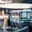 重庆旅游 缩略图 7