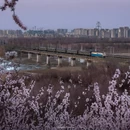 北京旅游 缩略图 1