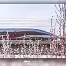北京旅游 缩略图 5