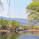 北京旅游 缩略图 2