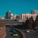 北京旅游 缩略图 2