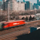 北京旅游 缩略图 5
