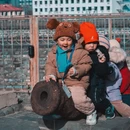 北京旅游 缩略图 8