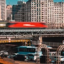 北京旅游 缩略图 11