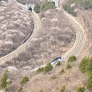 北京旅游 缩略图 1
