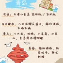 洛阳旅游 缩略图 6
