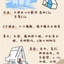 洛阳旅游 缩略图 3