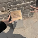 北京旅游 缩略图 6