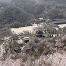北京旅游 缩略图 10