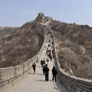北京旅游 缩略图 9