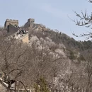 北京旅游 缩略图 11