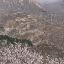 北京旅游 缩略图 5