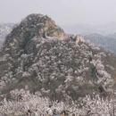 北京旅游 缩略图 6