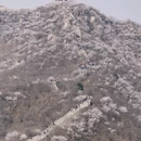 北京旅游 缩略图 4