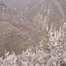 北京旅游 缩略图 7