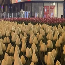 北京旅游 缩略图 7