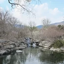 北京旅游 缩略图 1