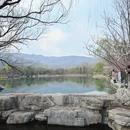 北京旅游 缩略图 8