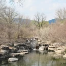 北京旅游 缩略图 2