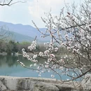 北京旅游 缩略图 9