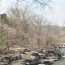 北京旅游 缩略图 12