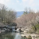 北京旅游 缩略图 13