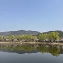 北京旅游 缩略图 9