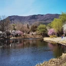 北京旅游 缩略图 1