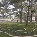 北京旅游 缩略图 2