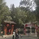 北京旅游 缩略图 6