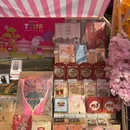 北京旅游 缩略图 5