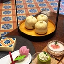 北京旅游 缩略图 6